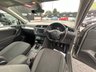 USED 2016 66 VOLKSWAGEN TIGUAN 2.0 TDI BlueMotion Tech SE Navigation SUV 5dr Diesel Manual Euro 6 (s/s) (150 ps) 12 MONTHS MOT AND FULL ENGINE SERVICE ON EVERY CAR!!!