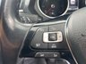 USED 2016 66 VOLKSWAGEN TIGUAN 2.0 TDI BlueMotion Tech SE Navigation SUV 5dr Diesel Manual Euro 6 (s/s) (150 ps) 12 MONTHS MOT AND FULL ENGINE SERVICE ON EVERY CAR!!!
