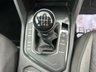 USED 2016 66 VOLKSWAGEN TIGUAN 2.0 TDI BlueMotion Tech SE Navigation SUV 5dr Diesel Manual Euro 6 (s/s) (150 ps) 12 MONTHS MOT AND FULL ENGINE SERVICE ON EVERY CAR!!!