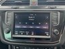 USED 2016 66 VOLKSWAGEN TIGUAN 2.0 TDI BlueMotion Tech SE Navigation SUV 5dr Diesel Manual Euro 6 (s/s) (150 ps) 12 MONTHS MOT AND FULL ENGINE SERVICE ON EVERY CAR!!!