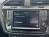 USED 2016 66 VOLKSWAGEN TIGUAN 2.0 TDI BlueMotion Tech SE Navigation SUV 5dr Diesel Manual Euro 6 (s/s) (150 ps) 12 MONTHS MOT AND FULL ENGINE SERVICE ON EVERY CAR!!!