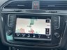 USED 2016 66 VOLKSWAGEN TIGUAN 2.0 TDI BlueMotion Tech SE Navigation SUV 5dr Diesel Manual Euro 6 (s/s) (150 ps) 12 MONTHS MOT AND FULL ENGINE SERVICE ON EVERY CAR!!!