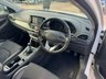 USED 2017 67 HYUNDAI I30 1.6 CRDi Premium Tourer 5dr Diesel DCT Euro 6 (s/s) (136 ps) (Rates starting as low as 11.9%!!!)