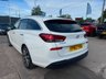 USED 2017 67 HYUNDAI I30 1.6 CRDi Premium Tourer 5dr Diesel DCT Euro 6 (s/s) (136 ps) (Rates starting as low as 11.9%!!!)