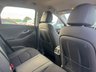 USED 2017 67 HYUNDAI I30 1.6 CRDi Premium Tourer 5dr Diesel DCT Euro 6 (s/s) (136 ps) (Rates starting as low as 11.9%!!!)