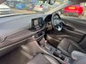 USED 2017 67 HYUNDAI I30 1.6 CRDi Premium Tourer 5dr Diesel DCT Euro 6 (s/s) (136 ps) (Rates starting as low as 11.9%!!!)