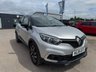 USED 2019 19 RENAULT CAPTUR 1.5 dCi ENERGY Iconic SUV 5dr Diesel Manual Euro 6 (s/s) (90 ps) (Rates starting as low as 11.9%!!!)