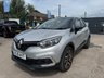 USED 2019 19 RENAULT CAPTUR 1.5 dCi ENERGY Iconic SUV 5dr Diesel Manual Euro 6 (s/s) (90 ps) (Rates starting as low as 11.9%!!!)