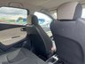 USED 2019 19 RENAULT CAPTUR 1.5 dCi ENERGY Iconic SUV 5dr Diesel Manual Euro 6 (s/s) (90 ps) (Rates starting as low as 11.9%!!!)