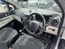 USED 2019 19 RENAULT CAPTUR 1.5 dCi ENERGY Iconic SUV 5dr Diesel Manual Euro 6 (s/s) (90 ps) (Rates starting as low as 11.9%!!!)