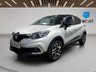 USED 2019 19 RENAULT CAPTUR 1.5 dCi ENERGY Iconic SUV 5dr Diesel Manual Euro 6 (s/s) (90 ps) (Rates starting as low as 11.9%!!!)