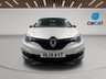USED 2019 19 RENAULT CAPTUR 1.5 dCi ENERGY Iconic SUV 5dr Diesel Manual Euro 6 (s/s) (90 ps) (Rates starting as low as 11.9%!!!)