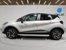 USED 2019 19 RENAULT CAPTUR 1.5 dCi ENERGY Iconic SUV 5dr Diesel Manual Euro 6 (s/s) (90 ps) (Rates starting as low as 11.9%!!!)