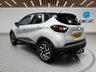 USED 2019 19 RENAULT CAPTUR 1.5 dCi ENERGY Iconic SUV 5dr Diesel Manual Euro 6 (s/s) (90 ps) (Rates starting as low as 11.9%!!!)