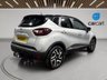 USED 2019 19 RENAULT CAPTUR 1.5 dCi ENERGY Iconic SUV 5dr Diesel Manual Euro 6 (s/s) (90 ps) (Rates starting as low as 11.9%!!!)