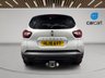 USED 2019 19 RENAULT CAPTUR 1.5 dCi ENERGY Iconic SUV 5dr Diesel Manual Euro 6 (s/s) (90 ps) (Rates starting as low as 11.9%!!!)