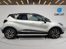 USED 2019 19 RENAULT CAPTUR 1.5 dCi ENERGY Iconic SUV 5dr Diesel Manual Euro 6 (s/s) (90 ps) (Rates starting as low as 11.9%!!!)