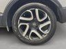 USED 2019 19 RENAULT CAPTUR 1.5 dCi ENERGY Iconic SUV 5dr Diesel Manual Euro 6 (s/s) (90 ps) (Rates starting as low as 11.9%!!!)