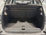 USED 2019 19 RENAULT CAPTUR 1.5 dCi ENERGY Iconic SUV 5dr Diesel Manual Euro 6 (s/s) (90 ps) (Rates starting as low as 11.9%!!!)