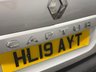 USED 2019 19 RENAULT CAPTUR 1.5 dCi ENERGY Iconic SUV 5dr Diesel Manual Euro 6 (s/s) (90 ps) (Rates starting as low as 11.9%!!!)