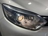 USED 2019 19 RENAULT CAPTUR 1.5 dCi ENERGY Iconic SUV 5dr Diesel Manual Euro 6 (s/s) (90 ps) (Rates starting as low as 11.9%!!!)
