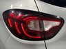 USED 2019 19 RENAULT CAPTUR 1.5 dCi ENERGY Iconic SUV 5dr Diesel Manual Euro 6 (s/s) (90 ps) (Rates starting as low as 11.9%!!!)