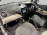 USED 2019 19 RENAULT CAPTUR 1.5 dCi ENERGY Iconic SUV 5dr Diesel Manual Euro 6 (s/s) (90 ps) (Rates starting as low as 11.9%!!!)