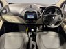 USED 2019 19 RENAULT CAPTUR 1.5 dCi ENERGY Iconic SUV 5dr Diesel Manual Euro 6 (s/s) (90 ps) (Rates starting as low as 11.9%!!!)
