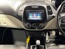 USED 2019 19 RENAULT CAPTUR 1.5 dCi ENERGY Iconic SUV 5dr Diesel Manual Euro 6 (s/s) (90 ps) (Rates starting as low as 11.9%!!!)