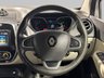 USED 2019 19 RENAULT CAPTUR 1.5 dCi ENERGY Iconic SUV 5dr Diesel Manual Euro 6 (s/s) (90 ps) (Rates starting as low as 11.9%!!!)