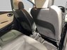 USED 2019 19 RENAULT CAPTUR 1.5 dCi ENERGY Iconic SUV 5dr Diesel Manual Euro 6 (s/s) (90 ps) (Rates starting as low as 11.9%!!!)