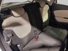 USED 2019 19 RENAULT CAPTUR 1.5 dCi ENERGY Iconic SUV 5dr Diesel Manual Euro 6 (s/s) (90 ps) (Rates starting as low as 11.9%!!!)
