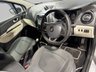 USED 2019 19 RENAULT CAPTUR 1.5 dCi ENERGY Iconic SUV 5dr Diesel Manual Euro 6 (s/s) (90 ps) (Rates starting as low as 11.9%!!!)
