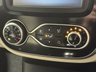 USED 2019 19 RENAULT CAPTUR 1.5 dCi ENERGY Iconic SUV 5dr Diesel Manual Euro 6 (s/s) (90 ps) (Rates starting as low as 11.9%!!!)