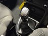 USED 2019 19 RENAULT CAPTUR 1.5 dCi ENERGY Iconic SUV 5dr Diesel Manual Euro 6 (s/s) (90 ps) (Rates starting as low as 11.9%!!!)