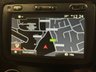 USED 2019 19 RENAULT CAPTUR 1.5 dCi ENERGY Iconic SUV 5dr Diesel Manual Euro 6 (s/s) (90 ps) (Rates starting as low as 11.9%!!!)