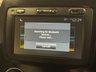 USED 2019 19 RENAULT CAPTUR 1.5 dCi ENERGY Iconic SUV 5dr Diesel Manual Euro 6 (s/s) (90 ps) (Rates starting as low as 11.9%!!!)