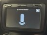USED 2019 19 RENAULT CAPTUR 1.5 dCi ENERGY Iconic SUV 5dr Diesel Manual Euro 6 (s/s) (90 ps) (Rates starting as low as 11.9%!!!)