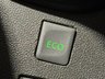 USED 2019 19 RENAULT CAPTUR 1.5 dCi ENERGY Iconic SUV 5dr Diesel Manual Euro 6 (s/s) (90 ps) (Rates starting as low as 11.9%!!!)