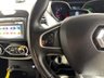 USED 2019 19 RENAULT CAPTUR 1.5 dCi ENERGY Iconic SUV 5dr Diesel Manual Euro 6 (s/s) (90 ps) (Rates starting as low as 11.9%!!!)