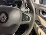 USED 2019 19 RENAULT CAPTUR 1.5 dCi ENERGY Iconic SUV 5dr Diesel Manual Euro 6 (s/s) (90 ps) (Rates starting as low as 11.9%!!!)