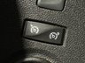 USED 2019 19 RENAULT CAPTUR 1.5 dCi ENERGY Iconic SUV 5dr Diesel Manual Euro 6 (s/s) (90 ps) (Rates starting as low as 11.9%!!!)