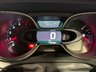 USED 2019 19 RENAULT CAPTUR 1.5 dCi ENERGY Iconic SUV 5dr Diesel Manual Euro 6 (s/s) (90 ps) (Rates starting as low as 11.9%!!!)
