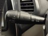 USED 2019 19 RENAULT CAPTUR 1.5 dCi ENERGY Iconic SUV 5dr Diesel Manual Euro 6 (s/s) (90 ps) (Rates starting as low as 11.9%!!!)
