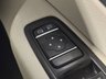 USED 2019 19 RENAULT CAPTUR 1.5 dCi ENERGY Iconic SUV 5dr Diesel Manual Euro 6 (s/s) (90 ps) (Rates starting as low as 11.9%!!!)
