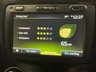 USED 2019 19 RENAULT CAPTUR 1.5 dCi ENERGY Iconic SUV 5dr Diesel Manual Euro 6 (s/s) (90 ps) (Rates starting as low as 11.9%!!!)