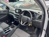 USED 2020 70 HYUNDAI TUCSON 1.6 CRDi MHEV SE Nav SUV 5dr Diesel Hybrid Manual Euro 6 (s/s) (115 ps) (Rates starting as low as 11.9%!!!)