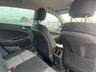 USED 2020 70 HYUNDAI TUCSON 1.6 CRDi MHEV SE Nav SUV 5dr Diesel Hybrid Manual Euro 6 (s/s) (115 ps) (Rates starting as low as 11.9%!!!)