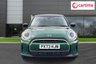 USED 2023 73 MINI HATCH 1.5 Cooper Classic Hatchback 5dr Petrol Steptronic Euro 6 (s/s) (136 ps) Premium Pack, Touchscreen, 15In Alloys, DAB Digital Radio, Bluetooth Premium Pack, Touchscreen, 15In Alloys, DAB Digital Radio, Bluetooth