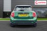 USED 2023 73 MINI HATCH 1.5 Cooper Classic Hatchback 5dr Petrol Steptronic Euro 6 (s/s) (136 ps) Premium Pack, Touchscreen, 15In Alloys, DAB Digital Radio, Bluetooth Premium Pack, Touchscreen, 15In Alloys, DAB Digital Radio, Bluetooth